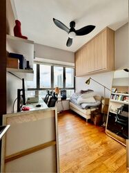 iResidences (D12), Apartment #586870661
